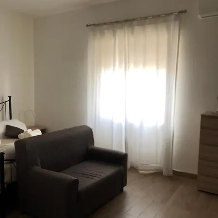 Casa Di Chicco Daire