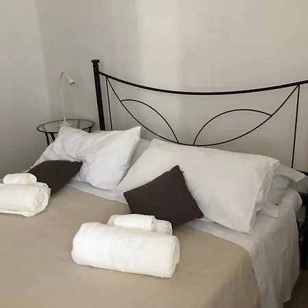 Casa Di Chicco