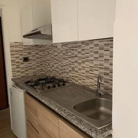 Casa Di Chicco