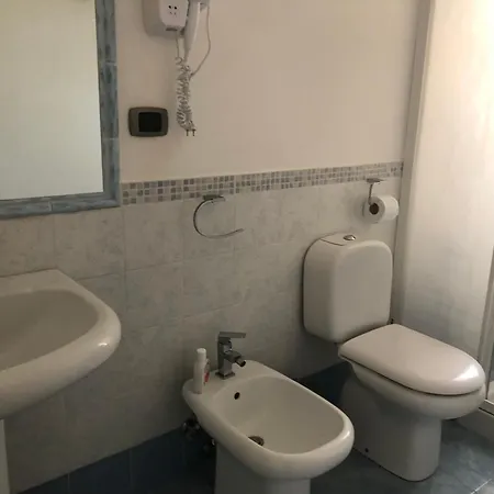 Casa Di Chicco
