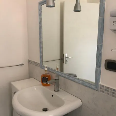 Casa Di Chicco