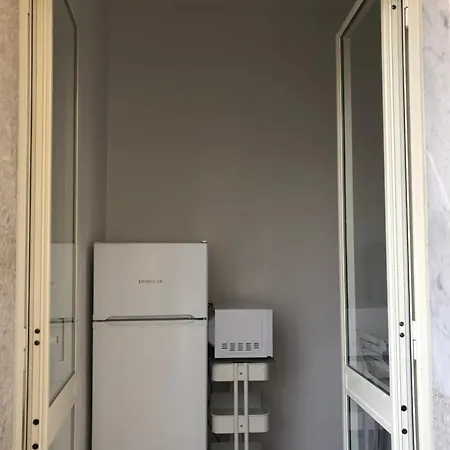Casa Di Chicco Daire